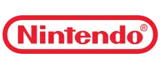 [Actualizado] Más fuertes que nunca los rumores de que Nintendo presentará nuevo hardware en E3 2014