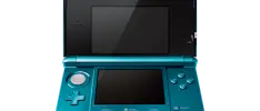 Mañana los Nintendo 3DS japoneses podrán conectarse en línea a través de la red de telefonía móvil