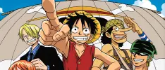 Bandai Namco Games, Gamers Retail y Madness Films presentan el Anifest Summer Tour 2014