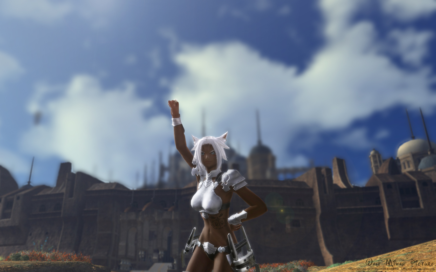 p016
