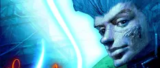 ¿Phantom Dust de regreso? Registro de marca podría dar pistas de ello