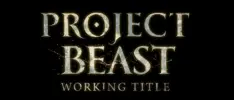 Rumor: Project Beast, el sucesor de la serie Souls podría estar en desarrollo