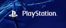 ¿Listo para la conferencia de Sony en E3 2014? Conoce la fecha y hora del evento