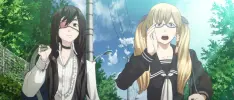 A América no le gustó Tokyo Jungle, ¿pasará lo mismo a Ranko Tsukigime’s Longest Day?