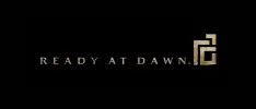 Ready At Dawn tiene nuevo CEO y publicará sus propios juegos en distintas plataformas