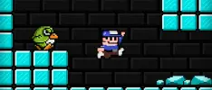 Review – 8bitBoy