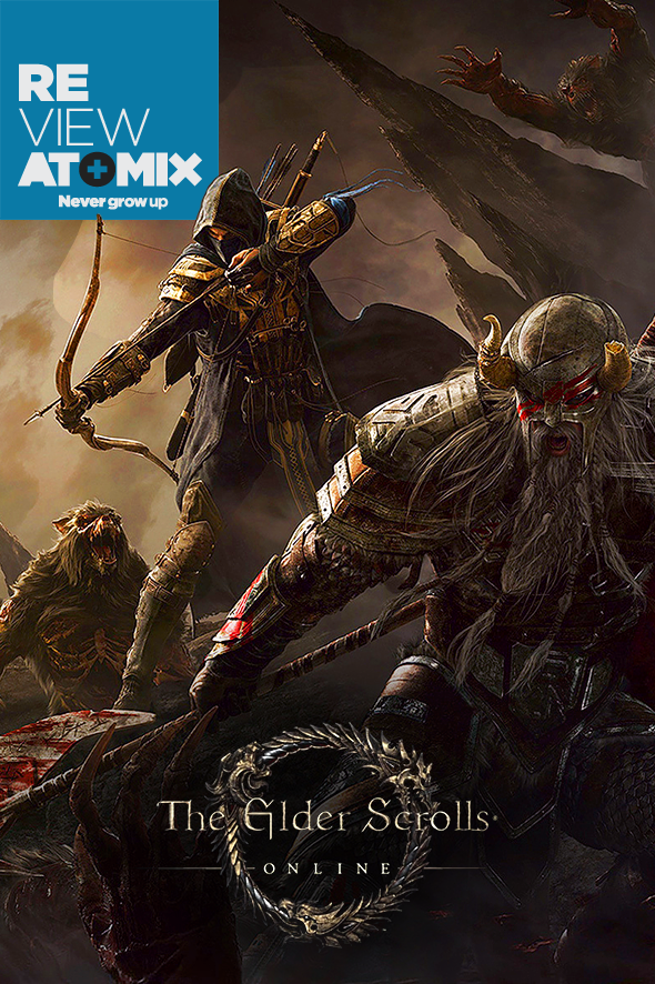 review_eldersonline-2