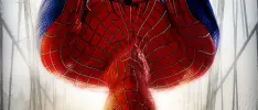 Review – The Amazing Spider-Man 2