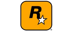 El nuevo juego de Rockstar Games llegará antes de marzo de 2015