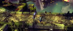 Sacred 3 ya tiene fecha de lanzamiento, mira su nuevo gameplay
