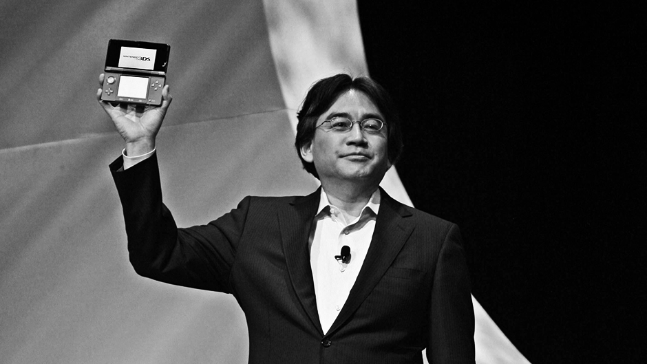satoru_iwata_nintendo_3ds