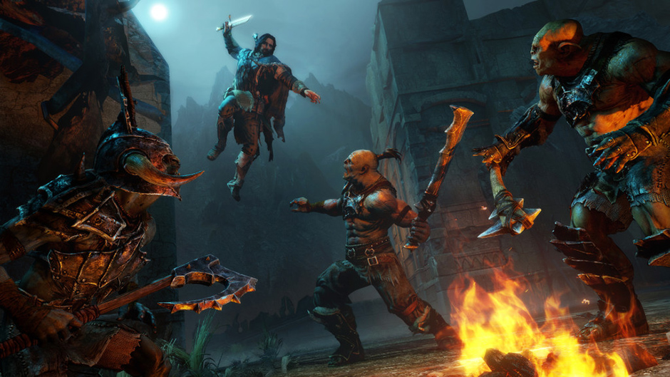 shadow_of_mordor_3