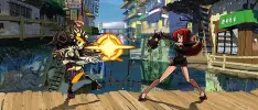 Skullgirls Encore es el juego gratuito de la semana para miembros de PS Plus