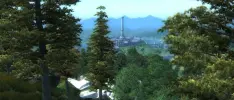 Skyblivion: La magia de The Elder Scrolls IV: Oblivion con el motor de Skyrim