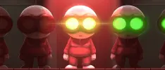 Stealth Inc 2 llegará de manera exclusiva al Wii U
