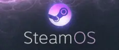 Se retrasa la Steam Machine de Valve hasta 2015