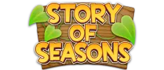 Story of Seasons: nuevo juego de la serie Harvest Moon llegará al 3DS