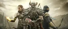 Se revela el contenido gratuito que llegará a The Elder Scrolls Online durante el año