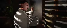 ¿Eres capaz de asesinar a Hitler con tu rifle de francotirador? Quizá lo logres en Sniper Elite 3