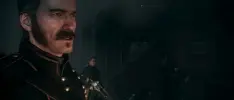 ¿Por qué The Order: 1886 combina elementos históricos? Averígualo en su nuevo diario de desarrollo