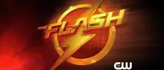 Off-Topic: Flash regresa a la pantalla chica, no te pierdas el nuevo tráiler extendido de The Flash