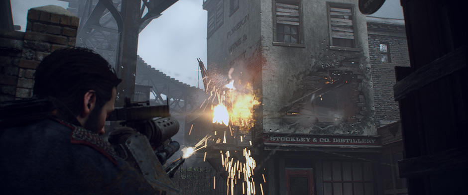 the_order_1886_1