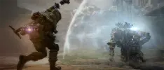 Regresa el modo Capture The Flag a Titanfall con ajustes al matchmaking