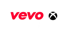  Ahora más entretenimiento en Xbox Live con el servicio VEVO