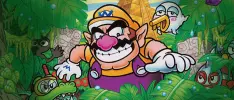 Actualización de los servicios digitales de Nintendo