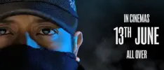 ¿Una película de Watch Dogs de Bollywood?