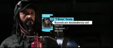 Nuevo tráiler de Watch Dogs nos presenta a sus personajes