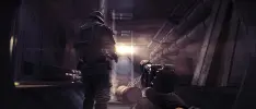Wolfenstein: The New Order es el número uno en ventas y en descargas ilegales