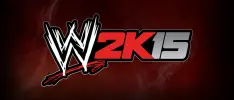 WWE 2K15 ya tiene fecha de lanzamiento