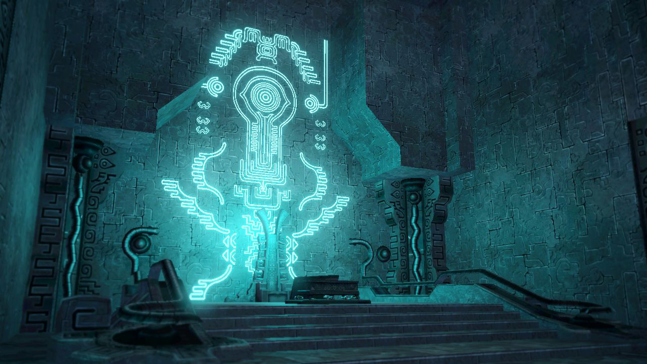 1402860395-32