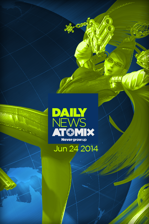 DailyNews06