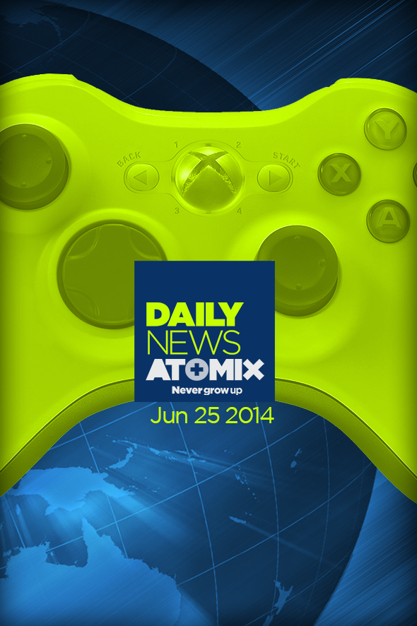 DailyNews07