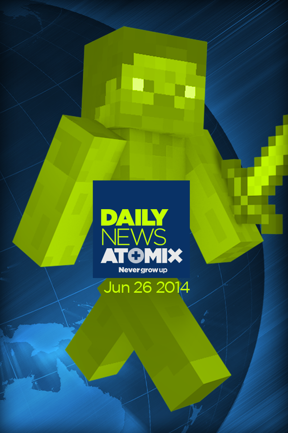DailyNews08