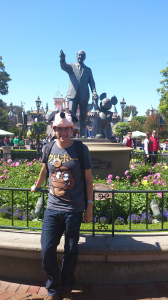 Disneyland1