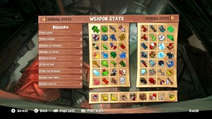 Worms 3