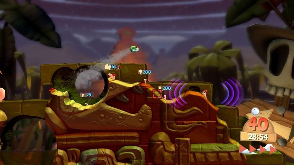 Worms6