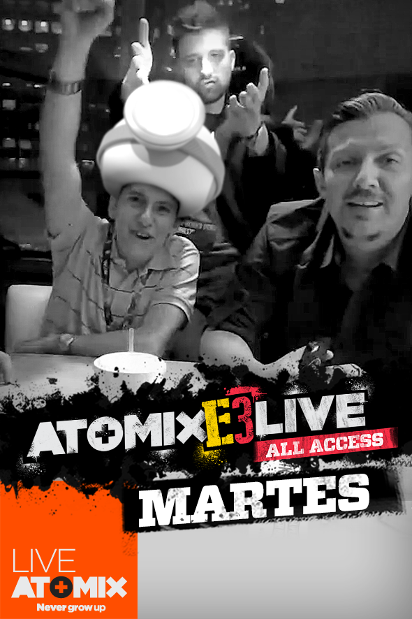 atomixliveE3martes