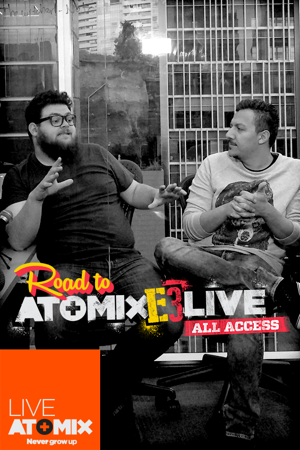 atomixliveroade3