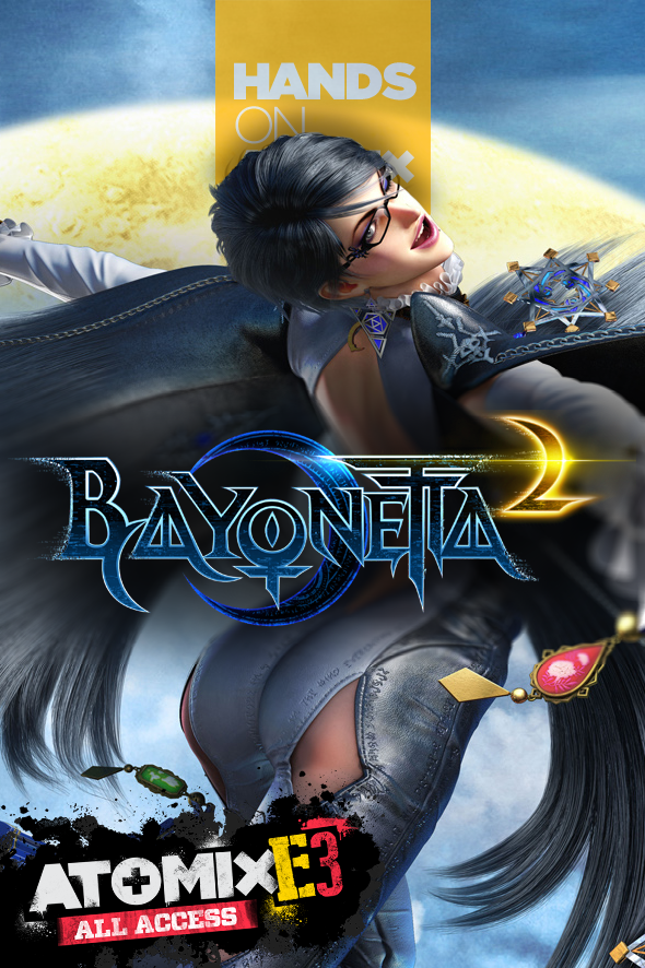 bayonetta_hands-on