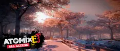 Tráiler y detalles sobre la narrativa de Everybody’s Gone to the Rapture