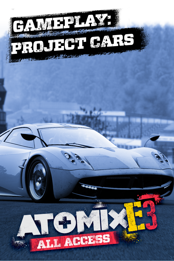 gameplayPROJECTACRASPOSTER2