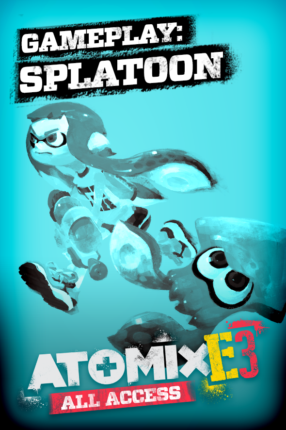 gameplaysplatoon
