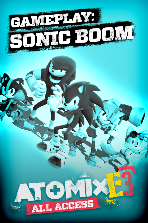 gameplayssonicboom