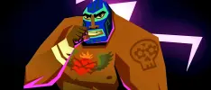 Conoce los juegos gratuitos de PS Plus para mayo de 2015