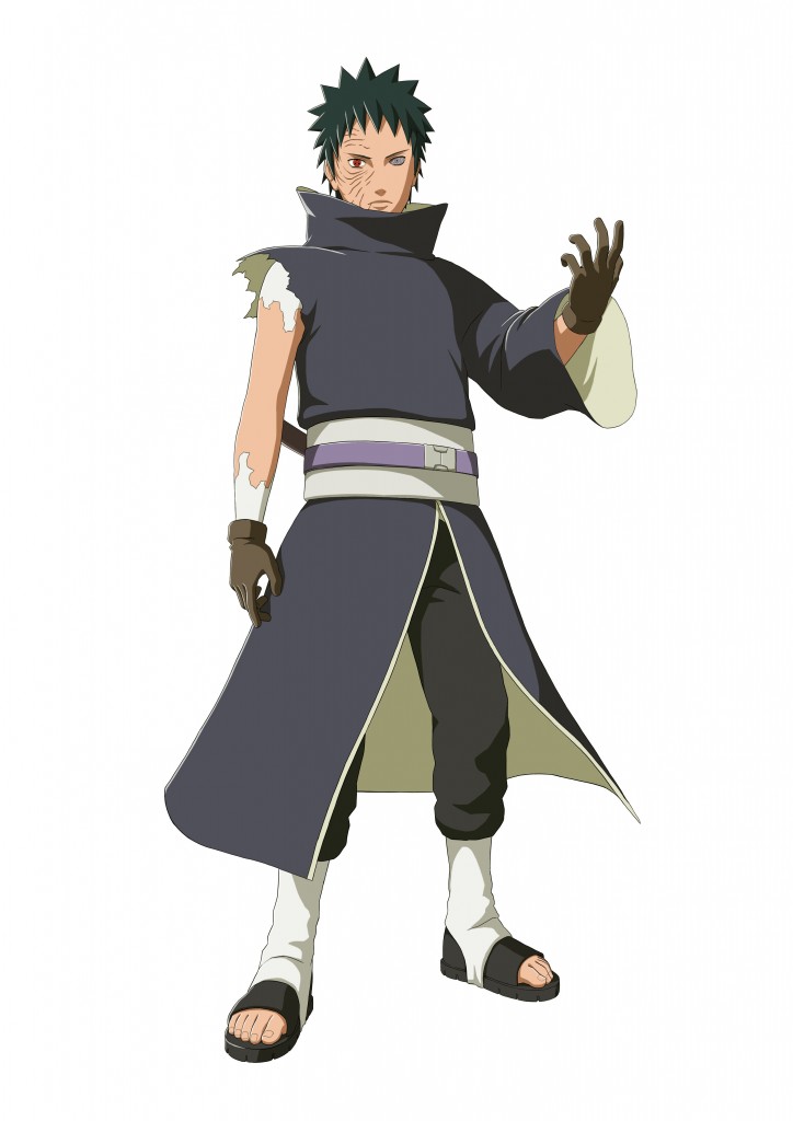 obito