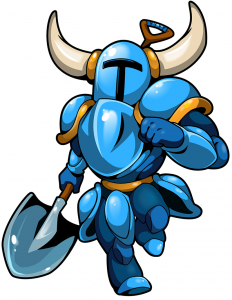sk-shovel-knight